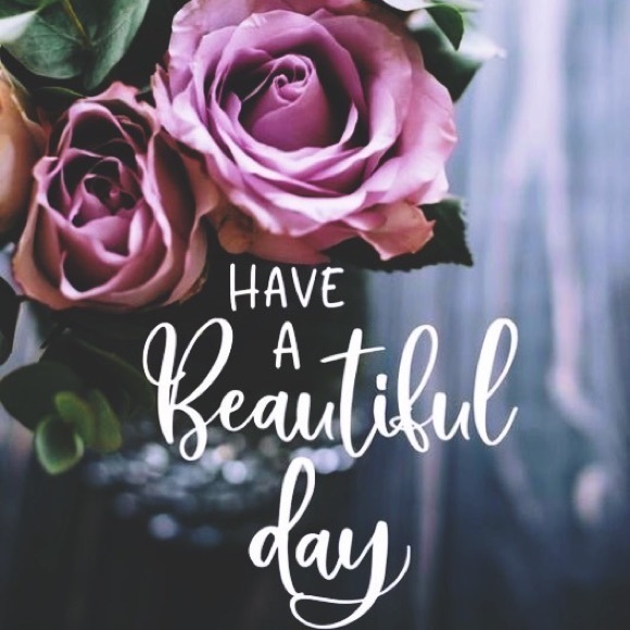 Hello! Thank You For Looking Around💕 - Picture 7 of 11